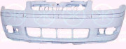 9504903A1 Nárazník KLOKKERHOLM