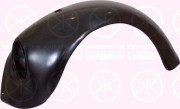 9512311 Blatník KLOKKERHOLM
