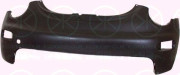 9514900 Nárazník KLOKKERHOLM