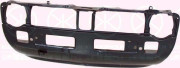 9520201 KLOKKERHOLM predné oblożenie 9520201 KLOKKERHOLM