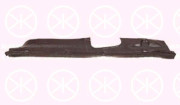 9520421 Vnitřní blatník KLOKKERHOLM