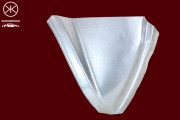 9520601 Boční stěna KLOKKERHOLM