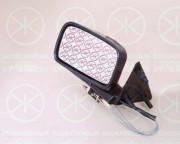 95211024 Vnější zpětné zrcátko KLOKKERHOLM