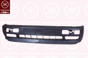 9522900 Nárazník KLOKKERHOLM