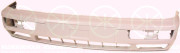 9522902A1 Nárazník KLOKKERHOLM