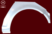 9523591 Boční stěna KLOKKERHOLM