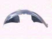 9524387 obložení, dutina kola KLOKKERHOLM