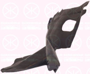 9524389 obložení, dutina kola KLOKKERHOLM