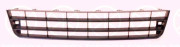 9524994A1 Větrací mřížka, nárazník KLOKKERHOLM