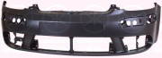 9533900A1 Nárazník KLOKKERHOLM