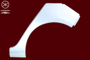 9534581 Boční stěna KLOKKERHOLM