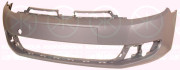 9534900A1 Nárazník KLOKKERHOLM
