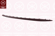 9535970A1 Spoiler KLOKKERHOLM