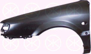 9538312 Blatník KLOKKERHOLM