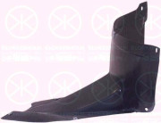 9540385 obložení, dutina kola KLOKKERHOLM