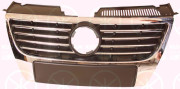 9540993 Mřížka chladiče KLOKKERHOLM