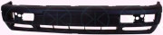 9542900 Nárazník KLOKKERHOLM