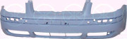 9543900 Nárazník KLOKKERHOLM