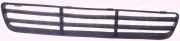 9543910 Větrací mřížka, nárazník KLOKKERHOLM