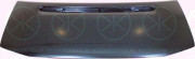 9559280 Kapota motoru KLOKKERHOLM