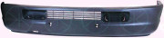 9562900 Nárazník KLOKKERHOLM