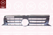 9568995 Mřížka chladiče KLOKKERHOLM