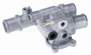 3164.88 Termostat, chladivo BorgWarner (Wahler)