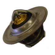 3167.83D Termostat, chladivo BorgWarner (Wahler)