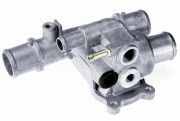 3481.88D Termostat, chladivo BorgWarner (Wahler)