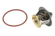 4007.80D BorgWarner (Wahler) termostat chladenia 4007.80D BorgWarner (Wahler)