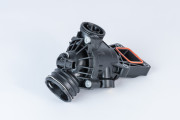410390.103D Termostat, chladivo BorgWarner (Wahler)