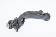 410465.103D BorgWarner (Wahler) termostat chladenia 410465.103D BorgWarner (Wahler)