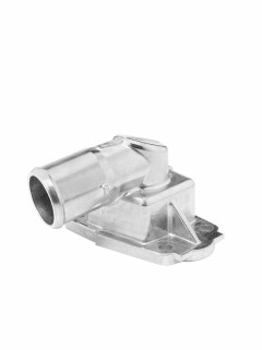410641.79D Termostat, chladivo BorgWarner (Wahler)
