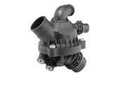 410766.103D0 BorgWarner (Wahler) termostat chladenia 410766.103D0 BorgWarner (Wahler)