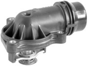 410793.95D Termostat, chladivo BorgWarner (Wahler)