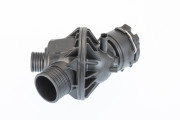 410795.103D Termostat, chladivo BorgWarner (Wahler)
