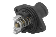 410989.87D Termostat, chladivo BorgWarner (Wahler)