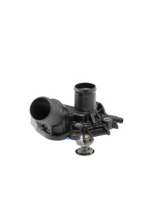 411025.89D BorgWarner (Wahler) termostat chladenia 411025.89D BorgWarner (Wahler)