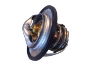 411193.82D BorgWarner (Wahler) termostat chladenia 411193.82D BorgWarner (Wahler)