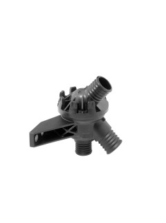 411458.85D BorgWarner (Wahler) termostat chladenia 411458.85D BorgWarner (Wahler)