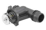 411573.105D Termostat, chladivo BorgWarner (Wahler)