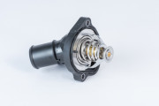 411886.82D Termostat, chladivo BorgWarner (Wahler)