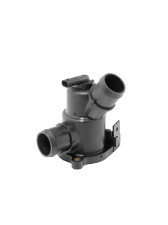 412487.96D BorgWarner (Wahler) termostat chladenia 412487.96D BorgWarner (Wahler)