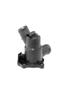 412488.96D BorgWarner (Wahler) termostat chladenia 412488.96D BorgWarner (Wahler)