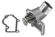 4249.71D BorgWarner (Wahler) termostat chladenia 4249.71D BorgWarner (Wahler)