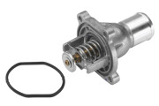 4357.92D BorgWarner (Wahler) termostat chladenia 4357.92D BorgWarner (Wahler)