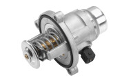 4508.101D Termostat, chladivo BorgWarner (Wahler)