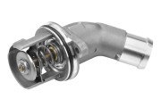 4814.92D Termostat, chladivo BorgWarner (Wahler)