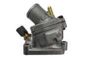 4817.90D Termostat, chladivo BorgWarner (Wahler)