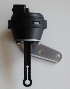 710336 BorgWarner (Wahler) ventil riadenia podtlaku pre recyrkuláciu výfukových plyn 710336 BorgWarner (Wahler)